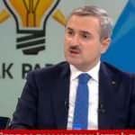 CHP'li İBB'den Beltur skandalı! Bayram Şenocak açıkladı