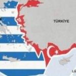 Cihat Yaycı: Avrupa Birliği, Sevilla Haritası konusunda ikiyüzlü