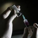 Çin'den dünyayı sarsan koronavirüs aşısı açıklaması