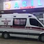 Çocukların silahla oyunu ölümle bitti