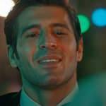 Çukur 96.bölüm 2.fragmanı: Önemli dönemece giriyor! Azer için artık tüm umutlar tükeniyor mu?