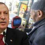 Son dakika: Erdoğan sinyali vermişti! Valilikten 65 yaş için yeni karar