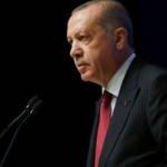 Erdoğan BM'de dünyaya seslendi! Çok önemli aşı mesajı