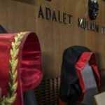 Adalet Bakanlığı 1200 Hakim ve Savcı alımı ilanı yayımlandı! Başvurular ne zaman?