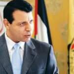 Dahlan örgütüne operasyon