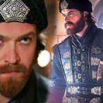 Diriliş Ertuğrul'la yıldızı parlayan ismi TV8'in bomba dizisinde göreceksiniz! Renk katacak...