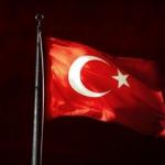 Dünya devi Türkiye tahminlerini revize etti