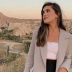 Eda Kurt: Influencer’lar ürün tanıtımı yaparken gençleri etkilediklerinin bilincinde olmalı