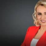 Eda Özdemir ile Dünden Bugüne Ülke TV'de başlıyor!