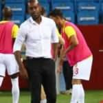 Eddie Newton: "Doğru yoldayız"