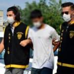 Emeklinin parasını çaldı, öyledikleri şaşkına çevirdi!