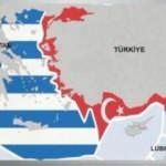 ENOSİS suya düştü, Sevilla peşindeler