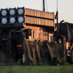 Erdoğan'dan Macron'a SAMP-T resti: Şerhi derhal kaldırın