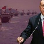AB'nin Türkiye dahil çok sayıda ülkeye yaptığı Doğu Akdeniz teklifi kabul edildi