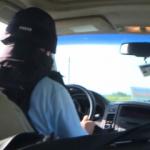 Ermenistan ordusu sivilleri, basın mensuplarını hedef aldı: AA ekibi son anda kurtuldu