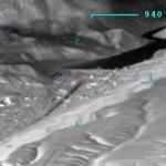 Ermenistan Ordusuna ait bir mühimmat deposu imha edildi