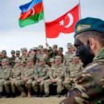 Ermenistan provokasyonu: Karabağ'da yaşananları Azerbaycanlı uzmanlar değerlendirdi