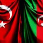 Ermenistan'ın hain saldırıları sonrası Türkiye'den peş peşe açıklamalar!