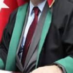 FETÖ’nün ‘kullanışlı budalaları'