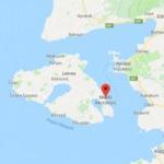 Almanya'dan sonra Fransa da Yunanistan'dan resmen talep etti