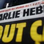 Fransız medyasından 'Charlie Hebdo'ya destek' çağrısı