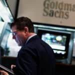 Goldman Sachs Türkiye için daralma tahminini hafifletti