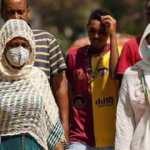 Güney Afrika Cumhuriyeti'nde Kovid-19 vaka sayısı 665 bini geçti