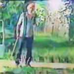 Halil Sezai'nin avukatı bu görüntülerle tahliye istedi! Elinde balta...