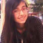 Hatice'nin katili, 8 yıl sonra başka bir olaya karışınca yakalandı