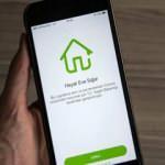HES kodu en kolay nasıl alınır? Hayat Eve Sığar uygulaması, SMS ve e-Devlet ile HES kodu alma!