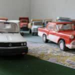 Hobi olarak başladı, göreni hayran bırakıyor