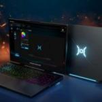Honor’dan yeni oyuncu bilgisayarı: Hunter V700