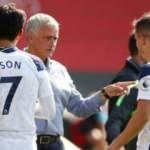 İngiltere Lig Kupası'ndaki Leyton Orient-Tottenham maçına koronavirüs engeli