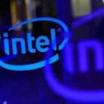 Intel'den Huawei'e satış için lisans