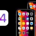 iOS 14.0.1 güncellemesi desteklenen iPhone modelleri için yayınlandı