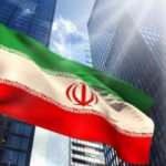 İran'dan ABD'ye sürpriz teklif: Takasa hazırız