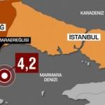 İstanbul için korkutan deprem uyarısı: Bu tarihe dikkat...
