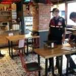 İstanbul'da 27 bin denetim: 12 iş yeri geçici olarak kapatıldı