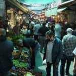 İzmir Valisi uyardı: 15 gün daha sabredin