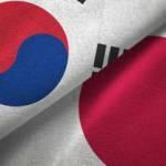 Japonya ve Güney Kore liderlerinden 9 ay sonra ilk görüşme