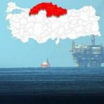 Karadeniz'deki doğalgaz keşfi sonrası şanslı 12 il