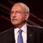 Kılı&ccedil;daroğlu: Demirtaş bu iddianameleri şeref madalyası olarak takacak