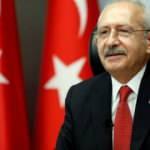 Kılıçdaroğlu: Kahvelerde neden kağıt oynanmıyor? Oysa çözüm basit...