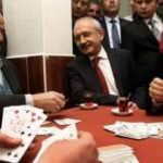 Kılı&ccedil;daroğlu'na tepki yağıyor! G&ouml;zyaşlarıyla anlattı