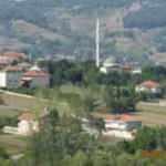 K&ouml;yde 9 kişinin testi pozitif &ccedil;ıktı, muhtar isyan etti