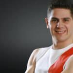 Köyde, şehirde, bahçede her yerde spor olsun