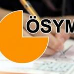 KPSS lisans sonuçları: 2020 ÖSYM ÖABT Eğitim Bilimleri Alan sınav sonuçları ne zaman açıklanır?