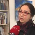 Kulak tıkanıklığının nedeni böbrek yetmezliği çıktı