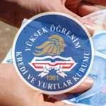 Burs Haberleri Haber 7