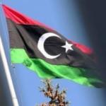 Libya: Türk tarafıyla birlikte orduyu geliştirme programlarını uygulamaya başladık